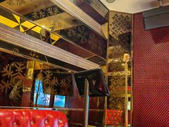 -麦乐星量贩式KTV(东丽汇城广场店)