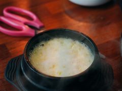 -Dombe豚(黑猪肉街店)