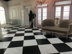 -星光贝贝(万达店)