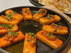 -徽州小镇(高新店)