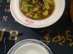 -龙虾风暴(松江店)