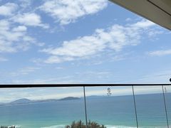 -味餐厅·海鲜·火锅·自助餐