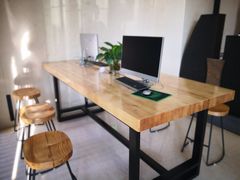 -乌鲁木齐百世昌龙泉酒店(大巴扎店)