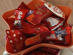 -御苑精品川菜馆(锦江店)