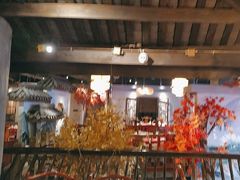 -蓉城老妈火锅(双林路店)