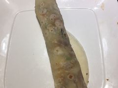 -老昌春饼(紫金城店)