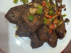 -拙大师·龙虾四季排档·夜宵至凌晨4点(九环路店)