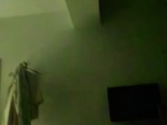 -豪泰168酒店(无锡上马墩靖海地铁站店)