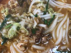 -朱家花园食府(顺城王府井店)