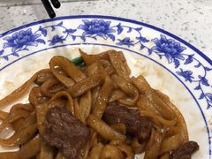 -银记肠粉(文昌北路店)