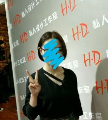 点击看大图 -HD HAIR STYLE