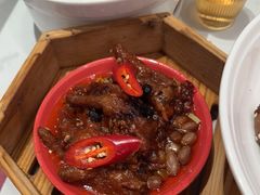 -避风塘·老港味餐厅(虹口龙之梦店)