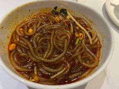 -眉州东坡(民族园店)