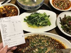 -恒府1993(文昌北路店)