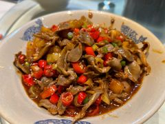 -潇湘阁(昆泰国际大厦店)