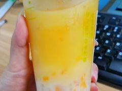 -奈雪的茶(七宝领展广场店)