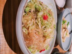 -禾珍珠家常小馆(河南博物院店)