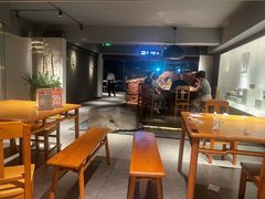 -黄山老妈·土菜(碧桂园店)
