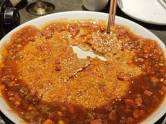 -佰家小厨·南京菜(夫子庙店)