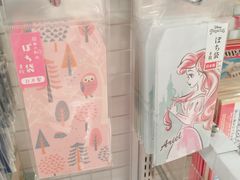 -大创十元超市(苏州泉屋店)
