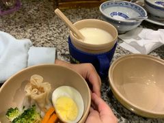 -南京大牌档(三阳广场苏宁店)