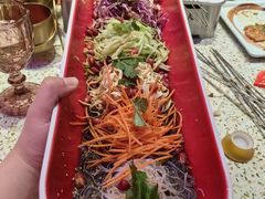 -小董哥烤串·爆汁大油边(故宫店)