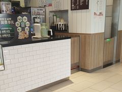 -德克士(许东店)