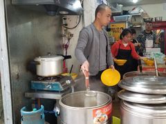 -龍城柳州螺蛳粉(群星路店)