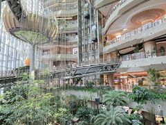 -二刀潮牛(重庆光环购物公园店)