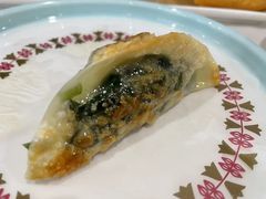 -悦雅居·老广州老味道(长湖店)