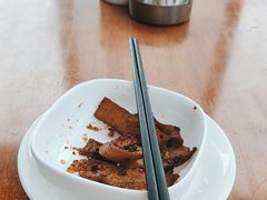 -食膳公园包子铺(烈士公园店)