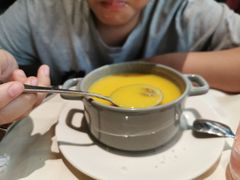 -西堤牛排(南京龙江店)