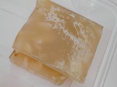 -冰泉豆浆馆(阳朔店)