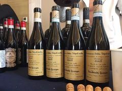 -天津梅江中心皇冠假日酒店