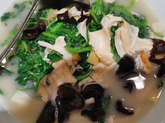 -禾府酒家·传统广府味(番禺店)