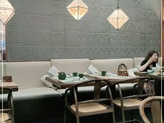 -云海肴·汽锅鸡·云南代表菜(曲江大悦城店)