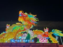 -老门东历史文化街区
