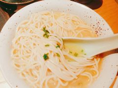 -人间酒暖·Go blanc·烧鸟·深夜食堂(陆家嘴店)