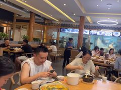 -盘飧市(春熙路店)