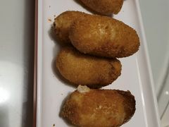 -醉得意·家常菜(二七路店)