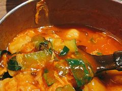 -叁宝烤肉·西安烧烤(东三爻店)