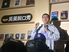 -和平行旅·全女旅宿(永庆坊店)