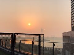 -洛克公园(苏州中心商场)