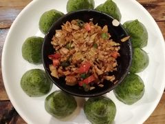 -陌上花开餐厅(云山路店)