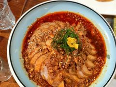 -群英会·三国菜(曹魏古城店)