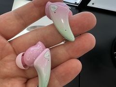 -鹰巢数码EAGLE’S NEST(中关村店)