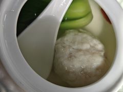 -中卫御苑福膳·养生局(圆明园店)