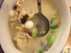 春江饭店(总店)-春江饭店(共青团路总店)