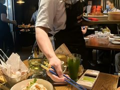 -小大董·烤鸭(王府井apm店)