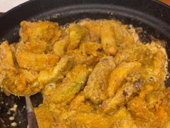 -旺爷砂锅·茶作(国贸城店)